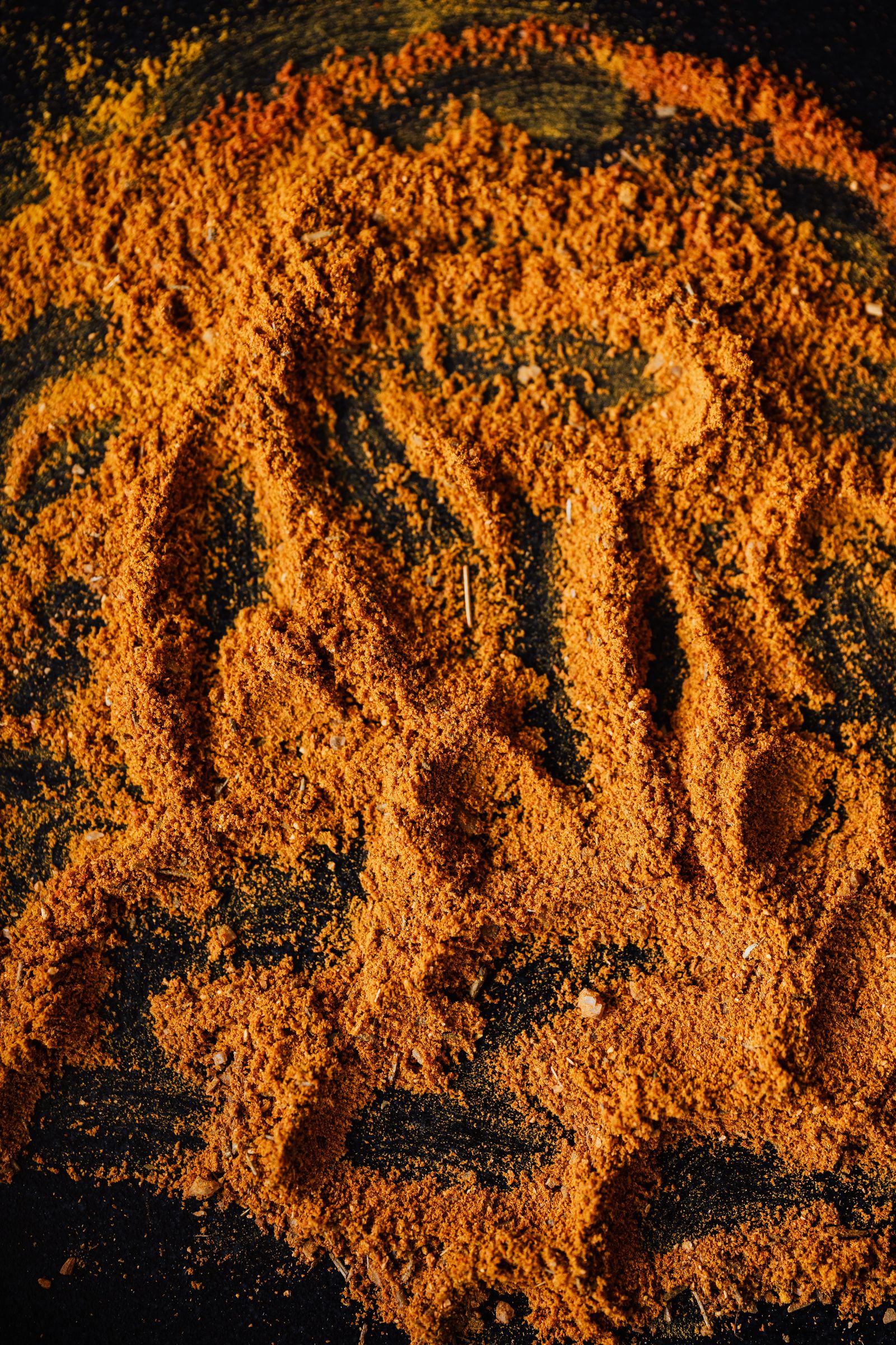 Cordyceps extract powder